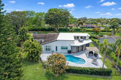 4869 Pineview Circle, Delray Beach, FL 33445 - Photo 49