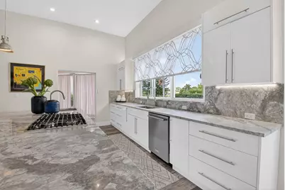 4869 Pineview Circle, Delray Beach, FL 33445 - Photo 19