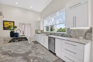 4869 Pineview Cir, Delray Beach, FL 33445 - Photo 19