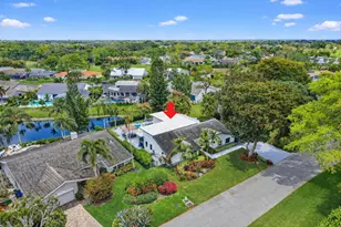 4869 Pineview Cir, Delray Beach, FL 33445 - Photo 51