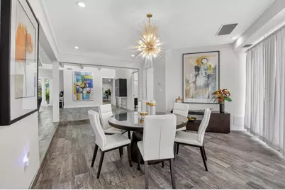 4869 Pineview Circle, Delray Beach, FL 33445 - Photo 15