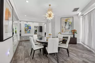 4869 Pineview Cir, Delray Beach, FL 33445 - Photo 15