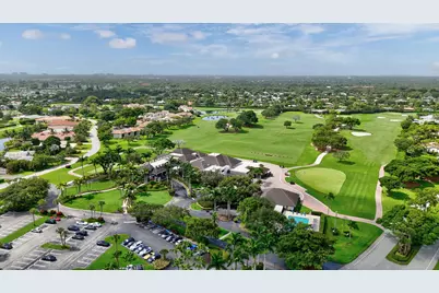 4869 Pineview Circle, Delray Beach, FL 33445 - Photo 61