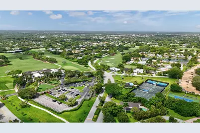 4869 Pineview Circle, Delray Beach, FL 33445 - Photo 53