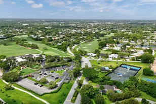 4869 Pineview Cir, Delray Beach, FL 33445 - Photo 53