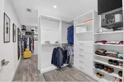 4869 Pineview Circle, Delray Beach, FL 33445 - Photo 29