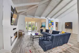 4869 Pineview Cir, Delray Beach, FL 33445 - Photo 11