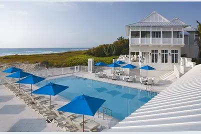 4869 Pineview Circle, Delray Beach, FL 33445 - Photo 71