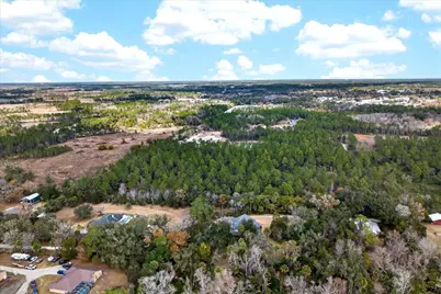 0 Old Haw Creek Road, Bunnell, FL 32110 - Photo 23