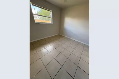 900 NW 17th Avenue #East, Fort Lauderdale, FL 33311 - Photo 9