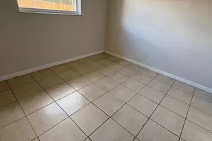 900 NW 17th Ave, Fort Lauderdale, FL 33311 - Photo 9