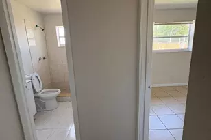 900 NW 17th Ave, Fort Lauderdale, FL 33311 - Photo 17