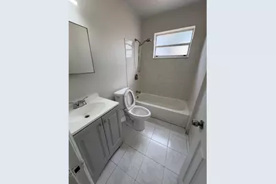 900 NW 17th Avenue #East, Fort Lauderdale, FL 33311 - Photo 19