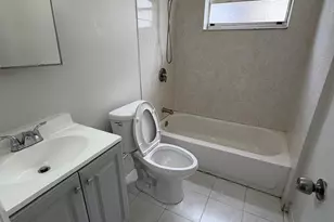 900 NW 17th Ave, Fort Lauderdale, FL 33311 - Photo 19