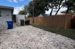 900 NW 17th Ave, Fort Lauderdale, FL 33311 - Photo 21