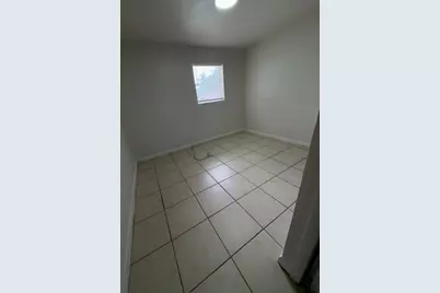 900 NW 17th Avenue #East, Fort Lauderdale, FL 33311 - Photo 15