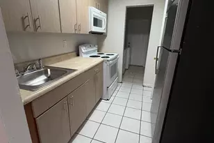 900 NW 17th Ave, Fort Lauderdale, FL 33311 - Photo 3