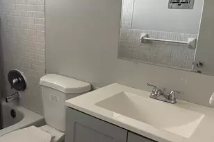 1321 NW 43rd Ave, Lauderhill, FL 33313 - Photo 7