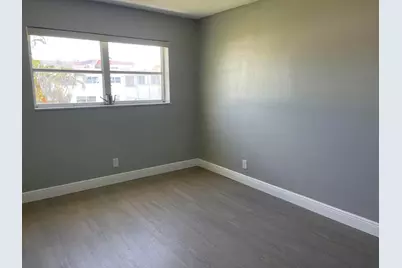 1321 NW 43rd Ave #207, Lauderhill, FL 33313 - Photo 11