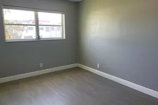 1321 NW 43rd Ave, Lauderhill, FL 33313 - Photo 11