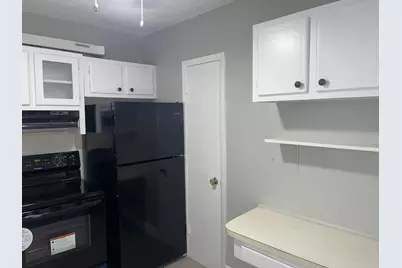 1321 NW 43rd Ave #207, Lauderhill, FL 33313 - Photo 3