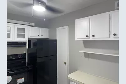 1321 NW 43rd Ave #207, Lauderhill, FL 33313 - Photo 15