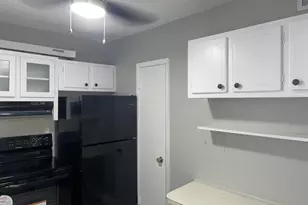 1321 NW 43rd Ave, Lauderhill, FL 33313 - Photo 15