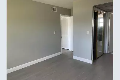 1321 NW 43rd Ave #207, Lauderhill, FL 33313 - Photo 13