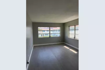 1321 NW 43rd Ave #207, Lauderhill, FL 33313 - Photo 5