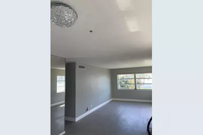 1321 NW 43rd Ave #207, Lauderhill, FL 33313 - Photo 1