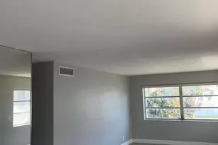 1321 NW 43rd Ave, Lauderhill, FL 33313 - Photo 1