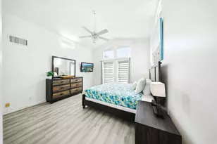 340 E Ocean Dr, Key Colony Beach, FL - Photo 65
