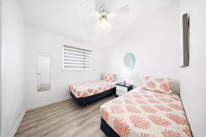 340 E Ocean Drive, Key Colony Beach, FL  - Photo 77