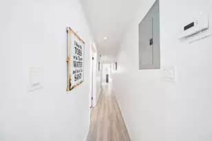 340 E Ocean Dr, Key Colony Beach, FL - Photo 47