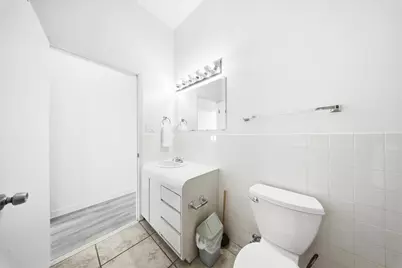 340 E Ocean Drive, Key Colony Beach, FL  - Photo 61