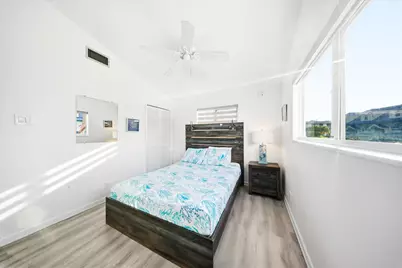 340 E Ocean Drive, Key Colony Beach, FL  - Photo 53