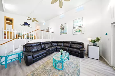 340 E Ocean Drive, Key Colony Beach, FL  - Photo 41