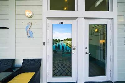 340 E Ocean Drive, Key Colony Beach, FL  - Photo 39