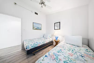 340 E Ocean Drive, Key Colony Beach, FL  - Photo 49