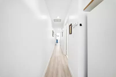 340 E Ocean Drive, Key Colony Beach, FL  - Photo 75