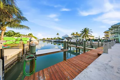 340 E Ocean Drive, Key Colony Beach, FL  - Photo 31