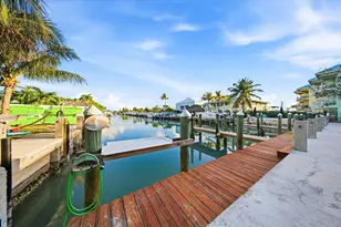 340 E Ocean Dr, Key Colony Beach, FL - Photo 31