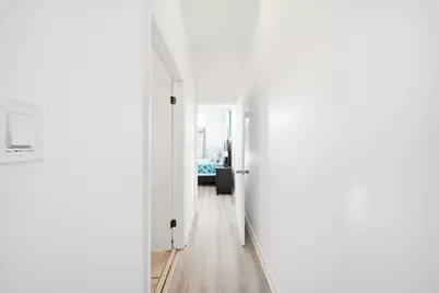 340 E Ocean Drive, Key Colony Beach, FL  - Photo 63