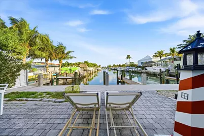 340 E Ocean Drive, Key Colony Beach, FL  - Photo 29