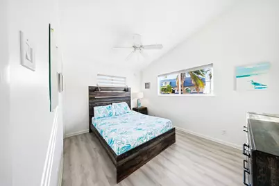 340 E Ocean Drive, Key Colony Beach, FL  - Photo 51