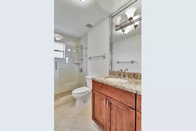 3516 Harbor Circle, Delray Beach, FL 33483 - Photo 37