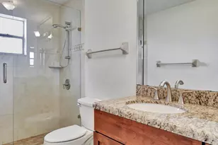 3516 Harbor Cir, Delray Beach, FL 33483 - Photo 37