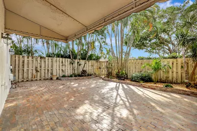 3516 Harbor Circle, Delray Beach, FL 33483 - Photo 41