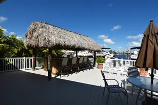 3516 Harbor Cir, Delray Beach, FL 33483 - Photo 51