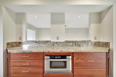 3516 Harbor Circle, Delray Beach, FL 33483 - Photo 9